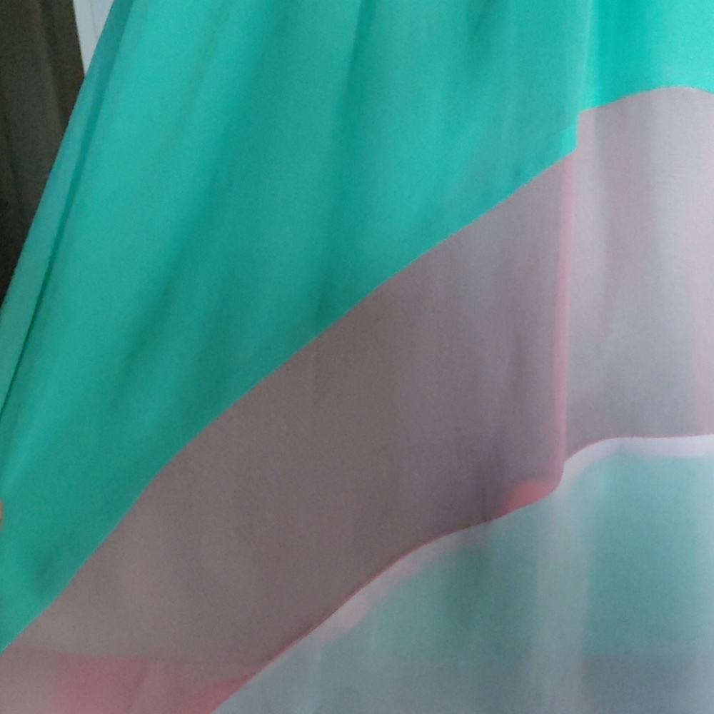 Dress - Picture 4 of 6